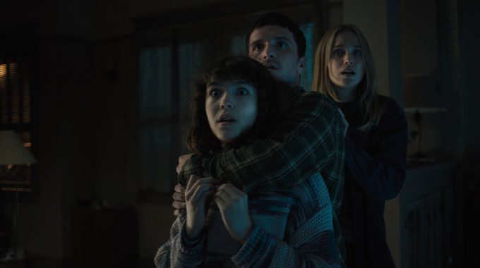 Five Nights at Freddy's 2