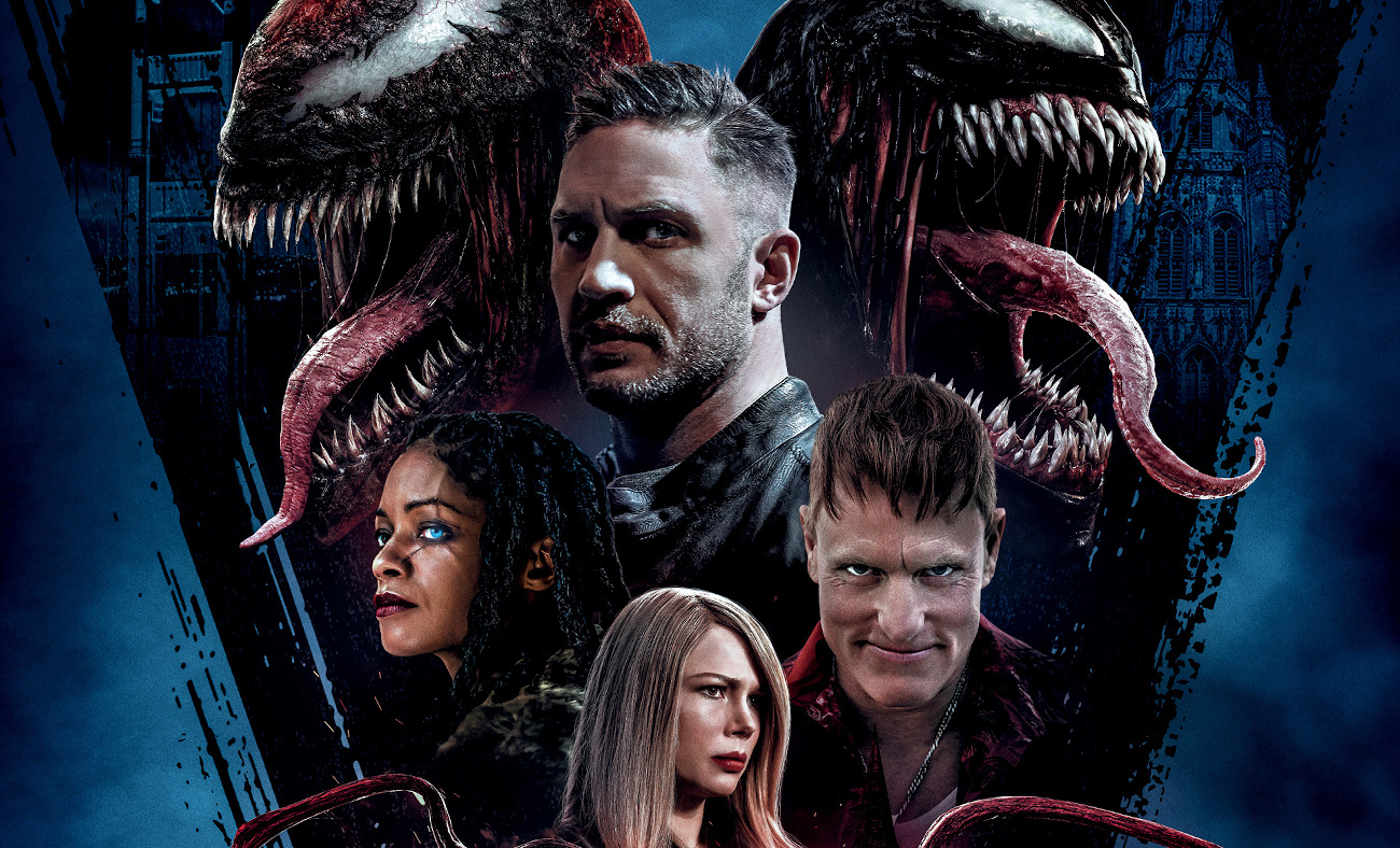 Venom 2