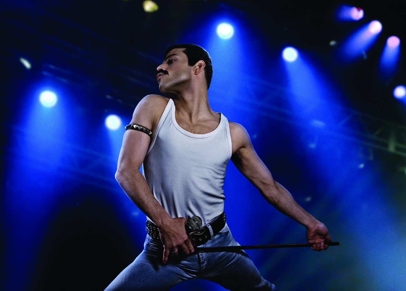 Bohemian Rhapsody