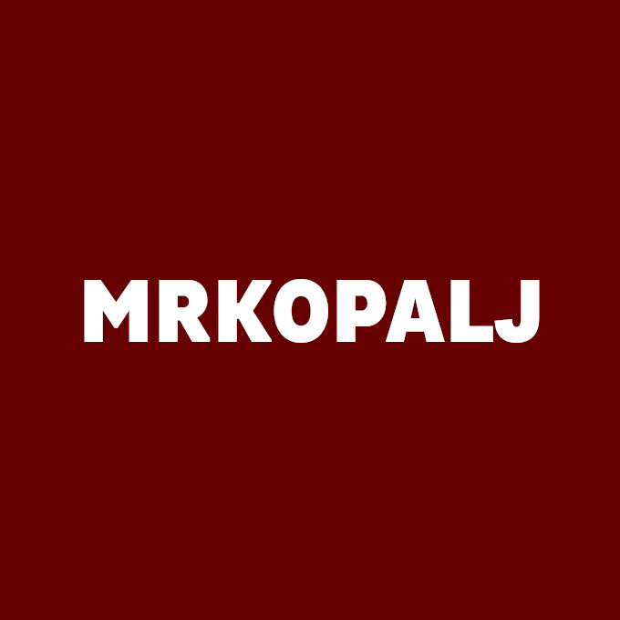 Kino Mrkopalj