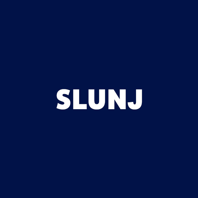 Kino Slunj