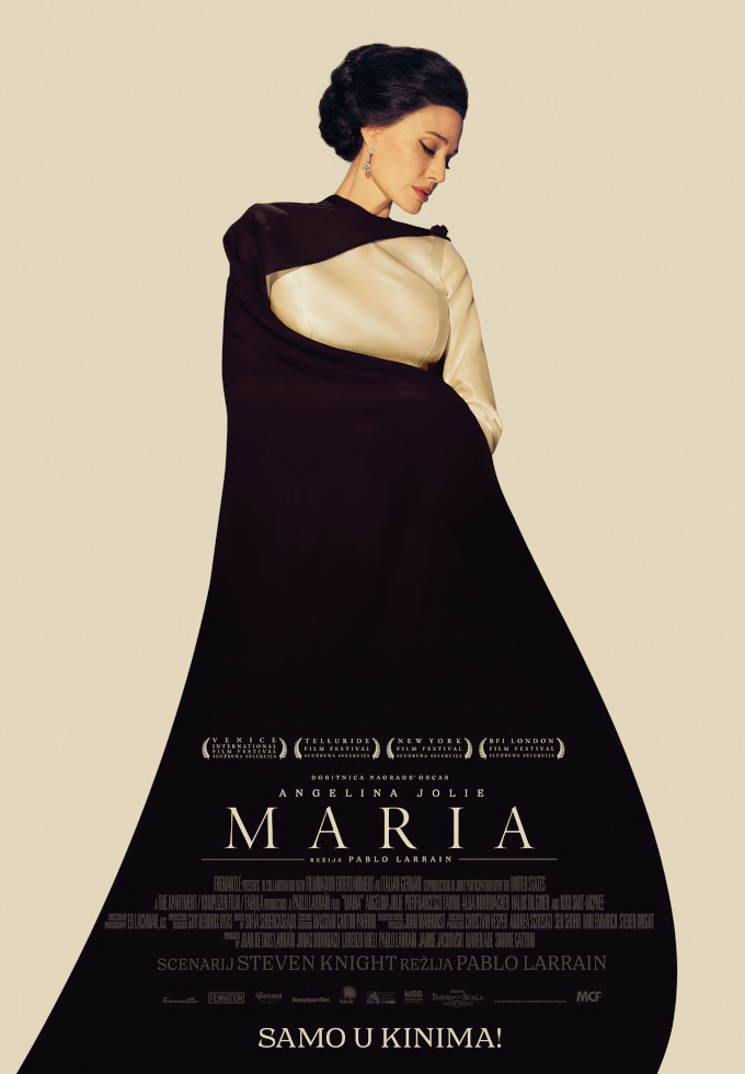 Maria