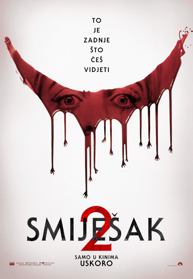 Smiješak 2